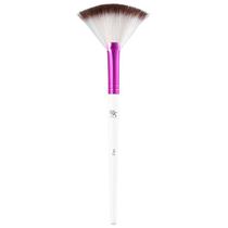 Pincel leque Fan Brush RK by Kiss