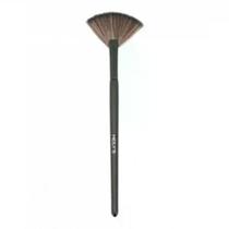 Pincel Leque Pequeno Meilys Ref Mp 01G