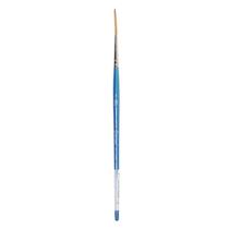 Pincel Liner Filete Winsor & Newton Cotman 333 Nº 2 Pincel Liner Filete Winsor & Newton Cotman 333 Nº 2