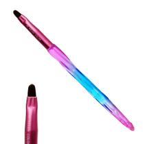 Pincel língua de gato 4 helen color 66-4