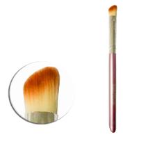 Pincel Macrilan Chanfrado para Sombra Linha Dream DR-11