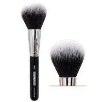 Pincel macrilan linha profissional premium modelos à escolha Pincel macrilan linha profissional premium modelos à escolha