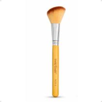 Pincel Macrilan Para Blush Eco-2 Pincel Macrilan Para Blush Eco-2