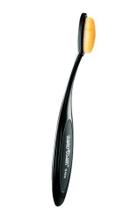 Pincel Macrilan Profissional Linear Pincel Macrilan Profissional Linear