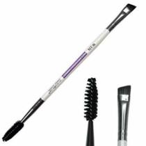 Pincel Macrilan W136 profissional duplo escova e chanfrado Linha W Pincel Macrilan W136 profissional duplo escova e chanfrado Linha W