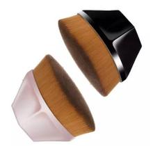 Pincel Mágico Hexagonal