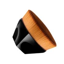 Pincel Magico Hexagonal tic toc oval