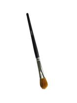 Pincel maquiagem aplicador de Sombra maior Proart 25022 Pincel maquiagem aplicador de Sombra maior Proart 25022
