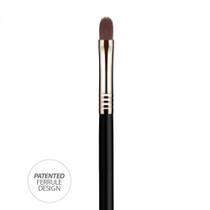 Pincel maquiagem base / corretivo Daymakeup 0173 Pincel maquiagem base / corretivo Daymakeup 0173