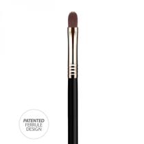 Pincel maquiagem base / corretivo Daymakeup 0173