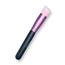 Pincel Maquiagem Blush Bonly Lee Profissional Rosa Pincel Maquiagem Blush Bonly Lee Profissional Rosa