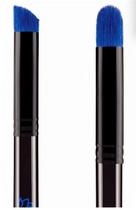 Pincel Maquiagem Double Flat Angled precisao Dailus 09 Pincel Maquiagem Double Flat Angled precisao Dailus 09