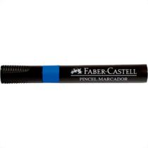 Pincel Marc.Fab.Castel Cd/Dvd Azul