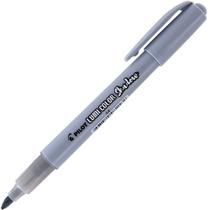 Pincel marca texto lumi color Shadow Pilot 1 UN