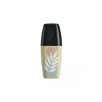 Pincel marca texto mini Boss Nature Vibes - Mud Green - 07/137 - Stabilo Pincel marca texto mini Boss Nature Vibes - Mud Green - 07/137 - Stabilo