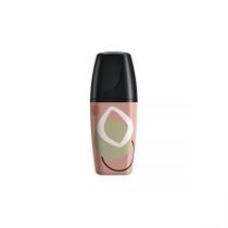 Pincel marca texto mini Boss Nature Vibes - Umber - 07/165 - Stabilo Pincel marca texto mini Boss Nature Vibes - Umber - 07/165 - Stabilo