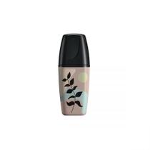 Pincel marca texto mini Boss Nature Vibes - Warm Grey - 07/193 - Stabilo Pincel marca texto mini Boss Nature Vibes - Warm Grey - 07/193 - Stabilo