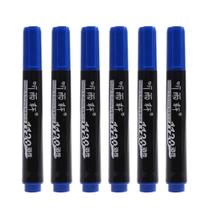 Pincel marcador bic marking