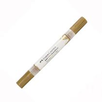 Pincel marcador multisuperfícies Multimark Ouro MM/SPOUM807357110 - Faber-Castell Pincel marcador multisuperfícies Multimark Ouro MM/SPOUM807357110 - Faber-Castell