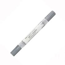 Pincel marcador multisuperfícies Multimark Prata MM/SPPRM817357111 - Faber-Castell