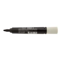 Pincel Marcador Para Quadro Branco Wbm-7 Pilot 12 Unidades Pincel Marcador Para Quadro Branco Wbm-7 Pilot 12 Unidades