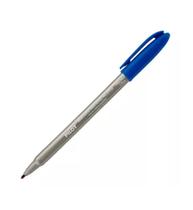 Pincel Marcador Para Retro Projetor Permanente 2.0mm Pilot Pincel Marcador Para Retro Projetor Permanente 2.0mm Pilot