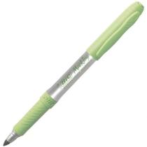 Pincel marcador permanente Marking Verde Pastel 971143 Bic Pincel marcador permanente Marking Verde Pastel 971143 Bic