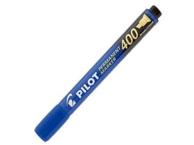 Pincel Marcador Permanente Sca 400 4.5 Chanfrado Azul Pilot Pincel Marcador Permanente Sca 400 4.5 Chanfrado Azul Pilot