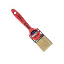 Pincel Média 315 2 1/2" - Atlas