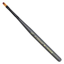 Pincel Mini Brush Keramik 383/10/0 Pincel Mini Brush Keramik 383/10/0