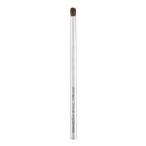 Pincel Mirabella Small Crease Pincel de maquiagem profissional