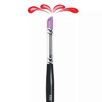 Pincel Modelador 1 un. Modelo 105 Condor Rizzo Confeitaria