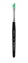 Pincel Modelador Condor Ref. 103 - Ideal para Modelagem e Biscuit Pincel Modelador Condor Ref. 103 - Ideal para Modelagem e Biscuit