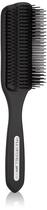 Pincel modelador Paul Mitchell Pro Tools 407 Nylon Bristle
