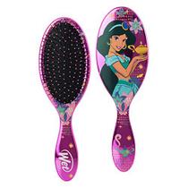 Pincel molhado Disney Original Detangler Brush Princess Whol