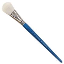 Pincel Mop Soft Keramik Pelo de Cabra Série 759 n.12