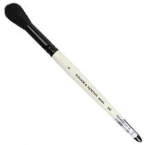 Pincel Mop Winsor & Newton 340 5