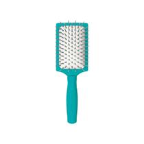 Pincel Moroccanoil Mini Ionic Paddle