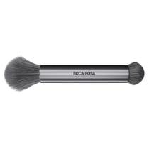 Pincel Multifuncional Duo Pro 2 - Boca Rosa