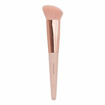Pincel Multifuncional Océane Edition - Angled Contour Brush OCN19