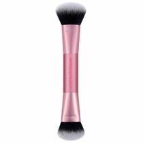 Pincel Multifuncional Real Techniques Ultimate Multi-Tasker Brush Pincel Multifuncional Real Techniques Ultimate Multi-Tasker Brush