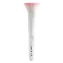 Pincel Multifuncional wet n wild - Flat Top Brush Pincel Multifuncional wet n wild - Flat Top Brush