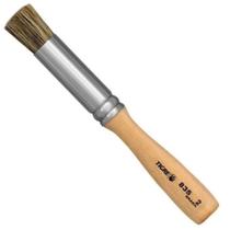 Pincel N2 835 - 60835002 - PINCÉIS TIGRE