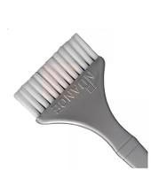 Pincel Nuance Branco - Tamanho G Pincel Nuance Branco - Tamanho G