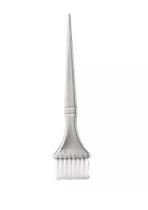 Pincel Nuance Branco - Tamanho P Pincel Nuance Branco - Tamanho P