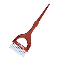 Pincel Nuance Para Mechas Escolha Como Desejar Pincel Nuance Para Mechas Escolha Como Desejar