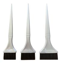 Pincel Nuance Para Mechas (P, M, G) Pincel Nuance Para Mechas (P, M, G)