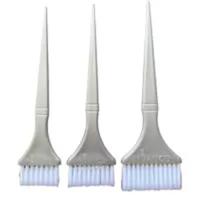 Pincel Nuance Para Mechas (P, M, G) Pincel Nuance Para Mechas (P, M, G)