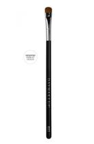 Pincel o113 - cut crease firme Pincel o113 - cut crease firme