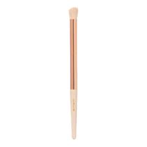 Pincel Oceane Flat Angled Brush Chanfrado 13